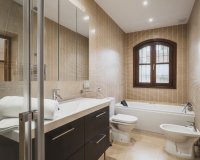 Wiederverkauf - Villa - Estepona - Estepona Centro