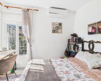 Wiederverkauf - Villa - Estepona - Estepona Centro