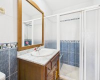 Wiederverkauf - Villa - Estepona - Estepona Centro