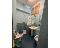 Wiederverkauf - Villa - Estepona - Estepona Centro