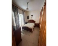 Wiederverkauf - Villa - Estepona - Estepona Centro