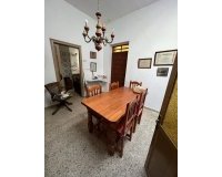 Wiederverkauf - Villa - Estepona - Estepona Centro