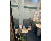 Wiederverkauf - Villa - Estepona - Estepona Centro