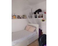 Wiederverkauf - Villa - Estepona - Estepona Centro