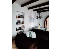 Wiederverkauf - Villa - Estepona - Estepona Centro