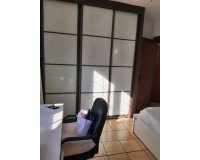Wiederverkauf - Villa - Estepona - Estepona Centro