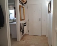Wiederverkauf - Villa - Estepona - Estepona Centro