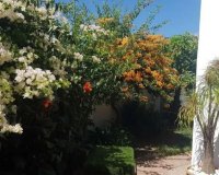 Wiederverkauf - Villa - Estepona - Estepona Centro