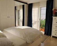 Wiederverkauf - Villa - Estepona - Estepona Centro