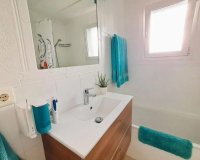 Wiederverkauf - Villa - Estepona - Estepona Centro