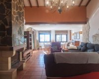 Wiederverkauf - Villa - Estepona - Estepona Centro