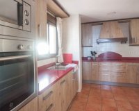 Wiederverkauf - Villa - Estepona - Estepona Centro