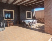 Wiederverkauf - Villa - Estepona - Estepona Centro
