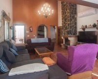 Wiederverkauf - Villa - Estepona - Estepona Centro