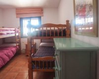Wiederverkauf - Villa - Estepona - Estepona Centro