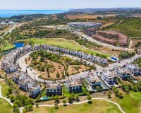 Wiederverkauf - Villa - Estepona - Estepona Centro