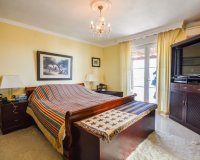 Wiederverkauf - Villa - Estepona - Estepona Centro