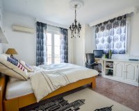 Wiederverkauf - Villa - Estepona - Estepona Centro