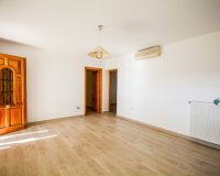 Wiederverkauf - Villa - Estepona - Estepona Centro