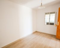 Wiederverkauf - Villa - Estepona - Estepona Centro