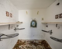 Wiederverkauf - Villa - Estepona - Estepona Centro