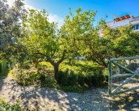 Wiederverkauf - Villa - Estepona - Estepona Centro