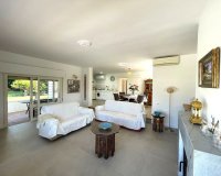 Wiederverkauf - Villa - Estepona - Estepona Centro