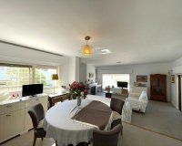 Wiederverkauf - Villa - Estepona - Estepona Centro