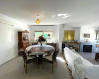Wiederverkauf - Villa - Estepona - Estepona Centro