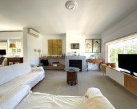 Wiederverkauf - Villa - Estepona - Estepona Centro