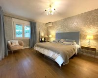 Wiederverkauf - Villa - Estepona - Estepona Centro