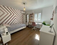 Wiederverkauf - Villa - Estepona - Estepona Centro