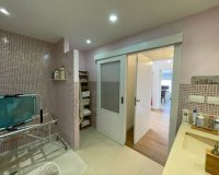 Wiederverkauf - Villa - Estepona - Estepona Centro