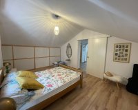 Wiederverkauf - Villa - Estepona - Estepona Centro