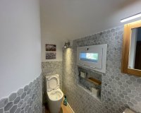 Wiederverkauf - Villa - Estepona - Estepona Centro