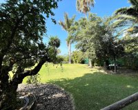 Wiederverkauf - Villa - Estepona - Estepona Centro