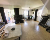 Wiederverkauf - Villa - Estepona - Estepona Centro