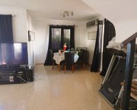 Wiederverkauf - Villa - Estepona - Estepona Centro