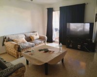 Wiederverkauf - Villa - Estepona - Estepona Centro