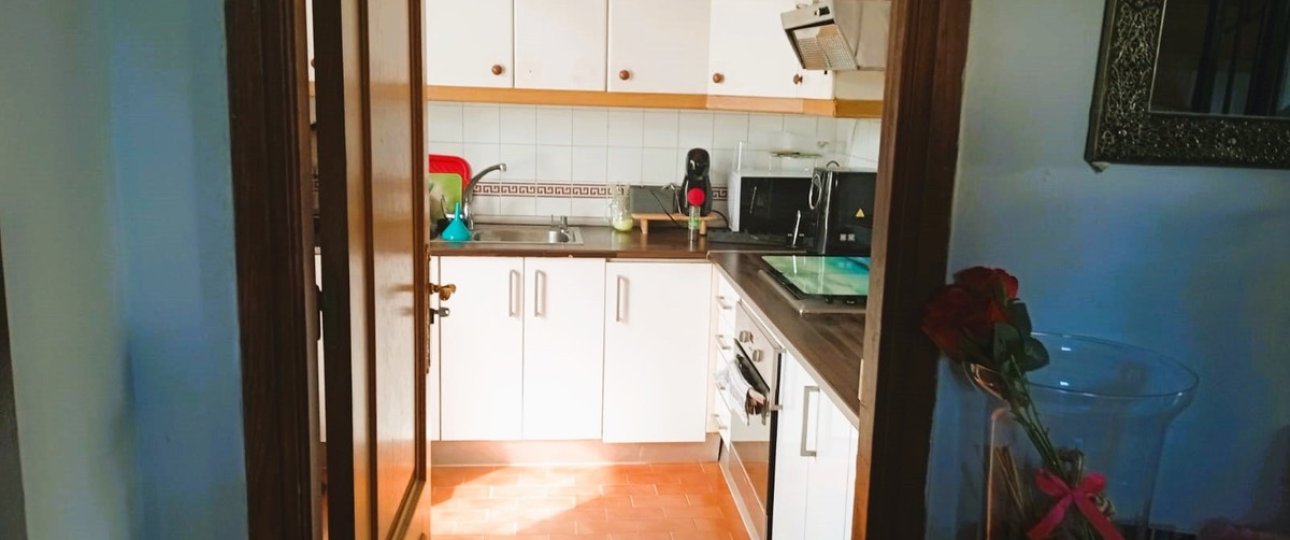 Wiederverkauf - Villa - Estepona - Estepona Centro