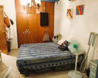 Wiederverkauf - Villa - Estepona - Estepona Centro