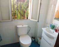 Wiederverkauf - Villa - Estepona - Estepona Centro