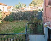 Wiederverkauf - Villa - Estepona - Estepona Centro