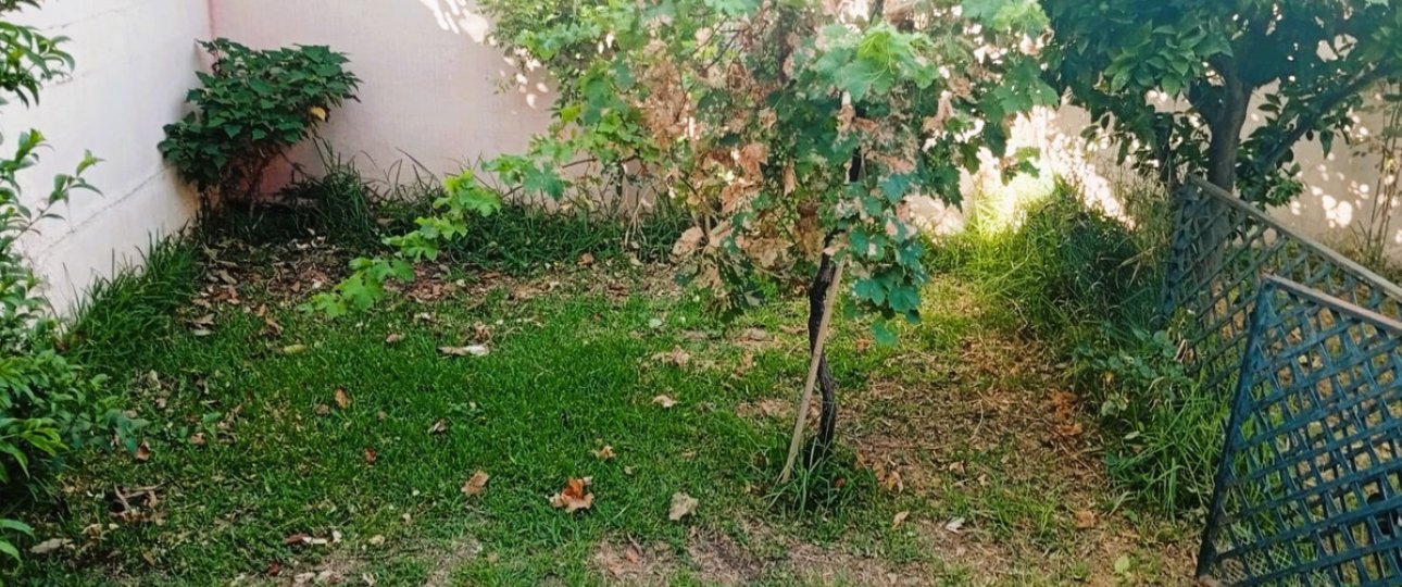 Wiederverkauf - Villa - Estepona - Estepona Centro
