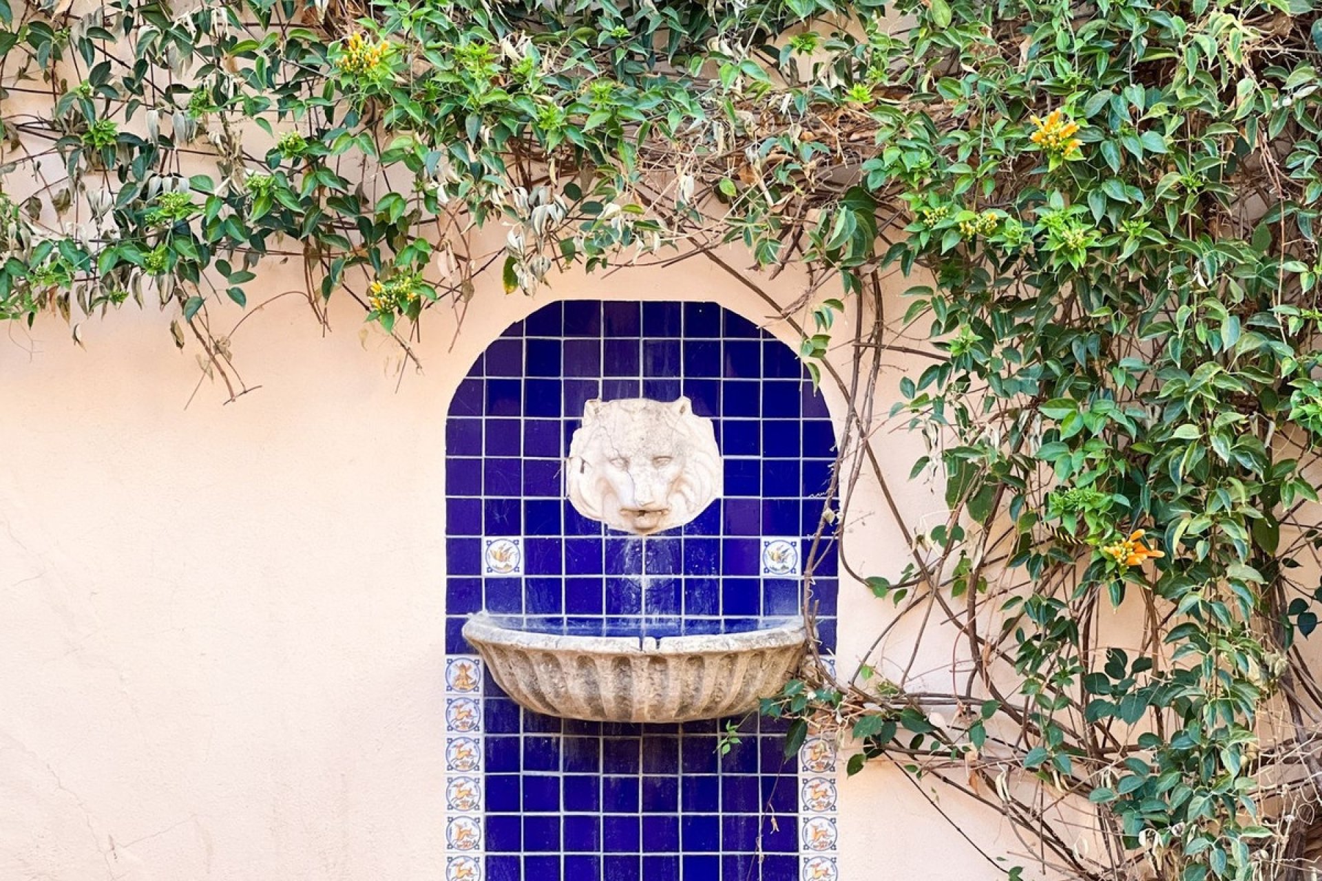 Wiederverkauf - Villa - Estepona - Estepona Centro