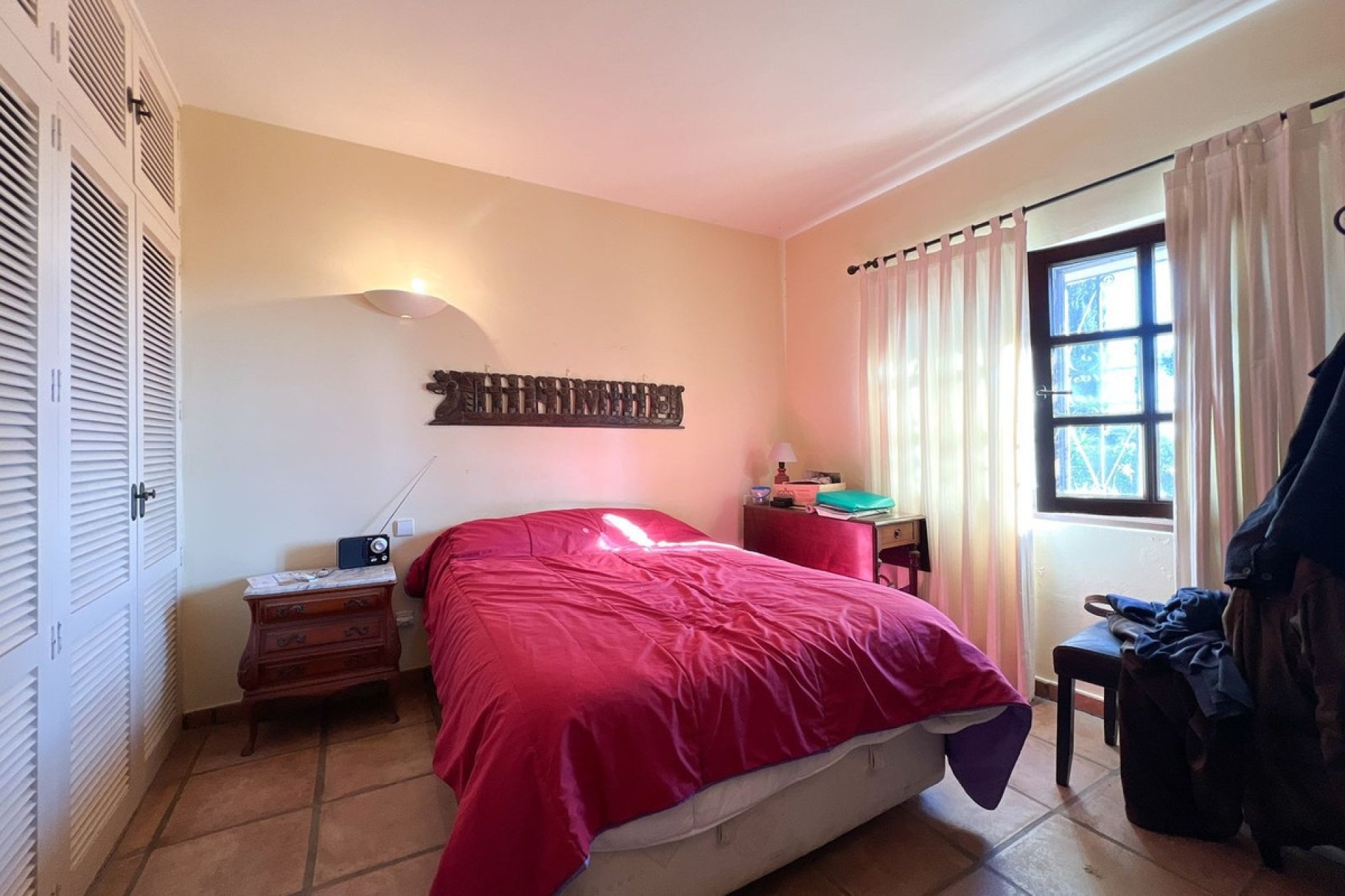 Wiederverkauf - Villa - Estepona - Estepona Centro