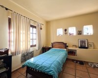 Wiederverkauf - Villa - Estepona - Estepona Centro