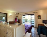 Wiederverkauf - Villa - Estepona - Estepona Centro