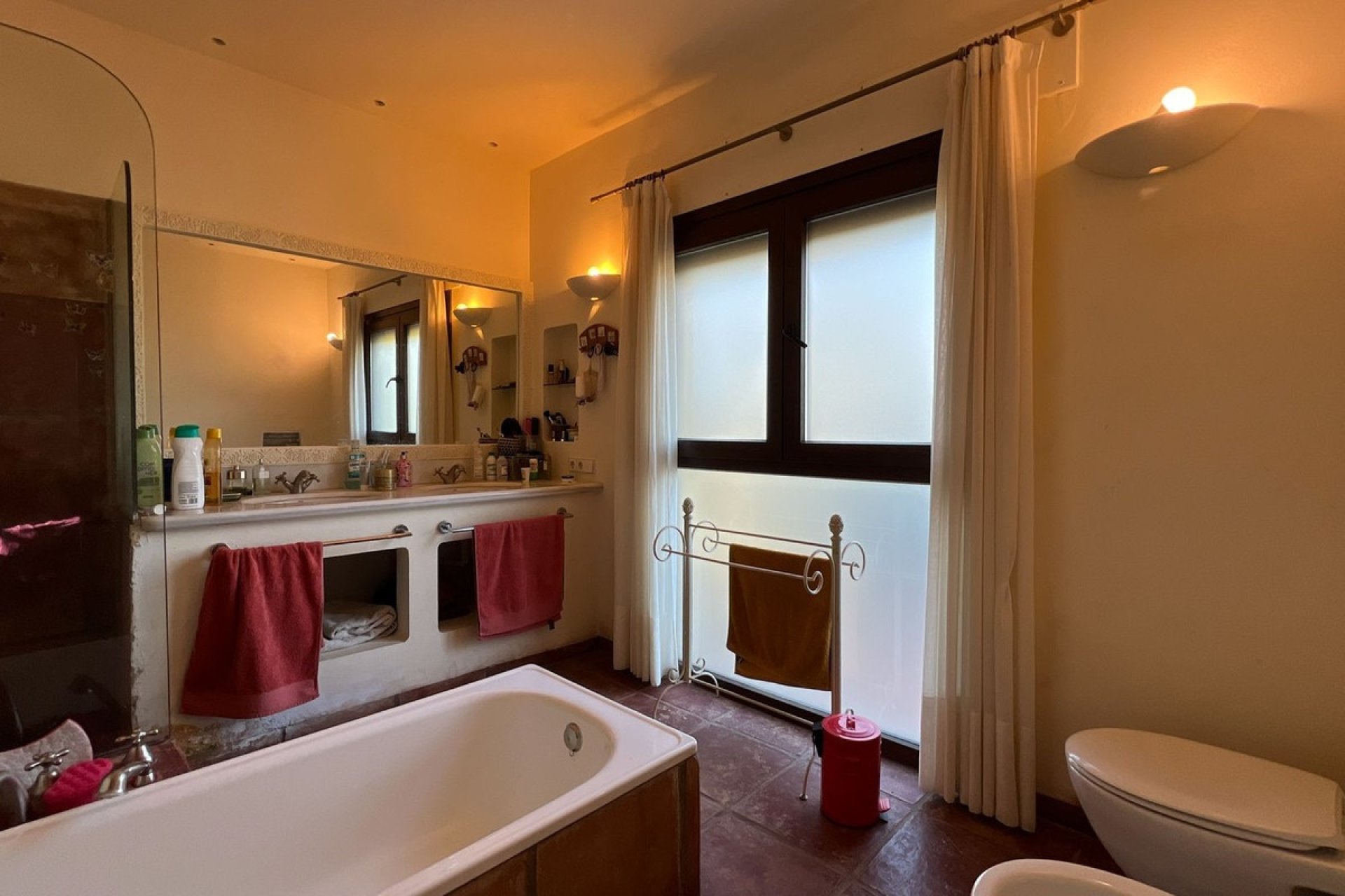 Wiederverkauf - Villa - Estepona - Estepona Centro