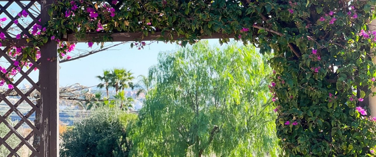 Wiederverkauf - Villa - Estepona - Estepona Centro